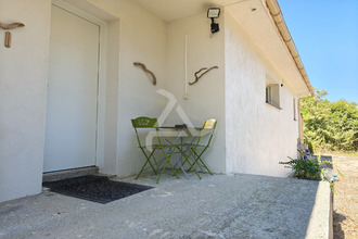 achat viager prunelli-di-fiumorbo 20243