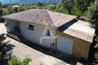 achat viager prunelli-di-fiumorbo 20243