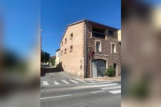 achat viager puget-sur-argens 83480