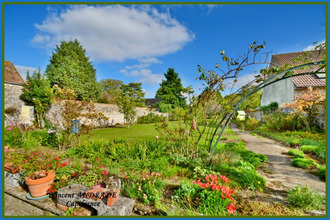 achat viager pussay 91740