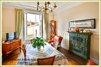 achat viager pussay 91740