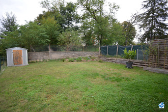 achat viager puy-guillaume 63290