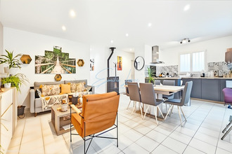 achat viager querrien 29310