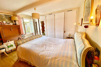 achat viager quetteville 14130