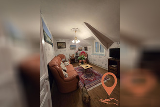 achat viager quiberon 56170