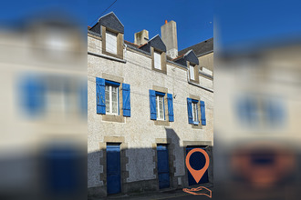 achat viager quiberon 56170