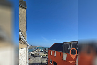 achat viager quiberon 56170
