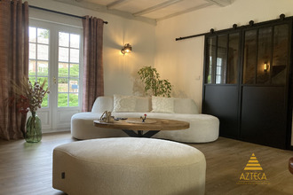 achat viager raillencourt-ste-olle 59554