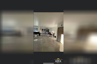 achat viager ranguevaux 57700