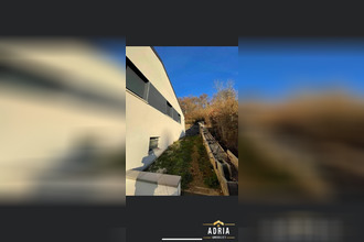 achat viager ranguevaux 57700