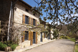 achat viager razes 87640