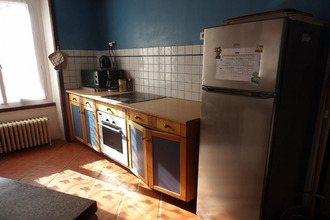 achat viager razes 87640