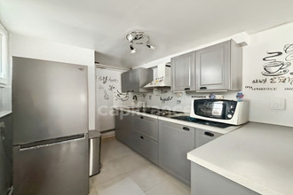 achat viager rebais 77510