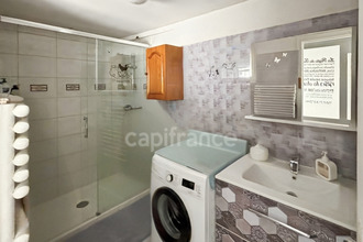 achat viager rebais 77510