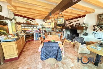 achat viager requeil 72510