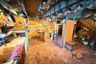 achat viager requeil 72510