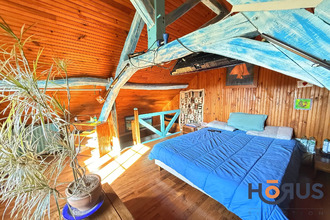 achat viager requeil 72510