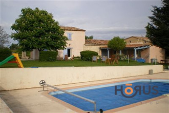 achat viager revest-du-bion 04150