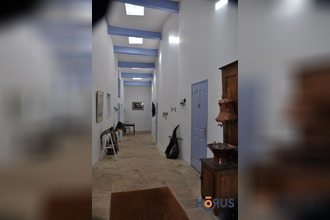 achat viager revest-du-bion 04150