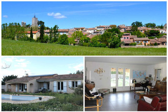 achat viager rians 83560