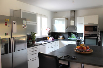 achat viager rians 83560