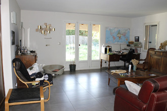 achat viager rians 83560