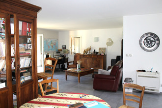 achat viager rians 83560