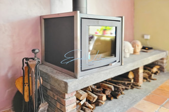 achat viager riec-sur-belon 29340