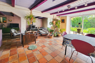 achat viager riec-sur-belon 29340