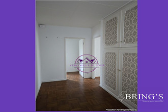 achat viager riedisheim 68400