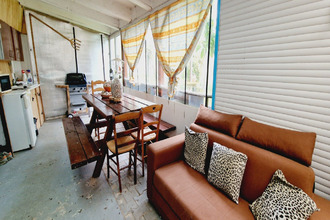 achat viager rives 38140