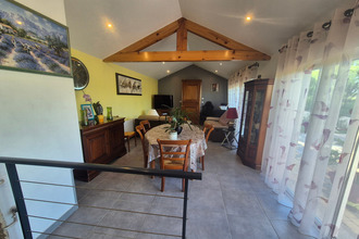 achat viager roanne 42300