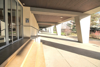 achat viager roanne 42300