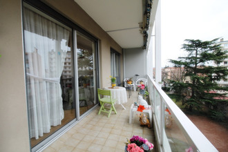 achat viager roanne 42300