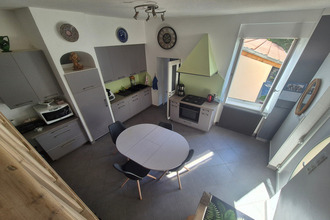 achat viager roanne 42300