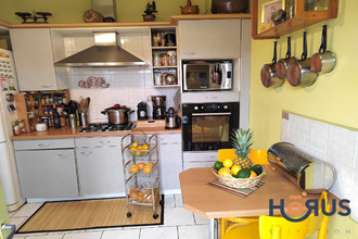 achat viager rochefort 17300