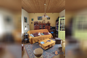 achat viager rochefort 17300