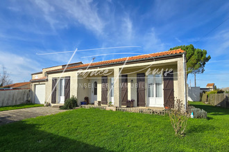 achat viager rochefort 17300