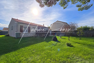 achat viager rochefort 17300