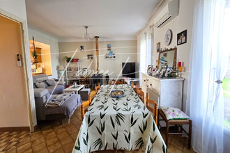 achat viager rochefort 17300