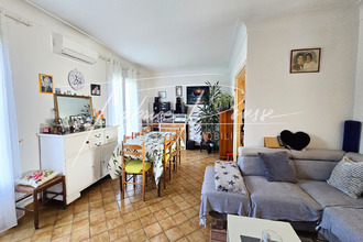 achat viager rochefort 17300