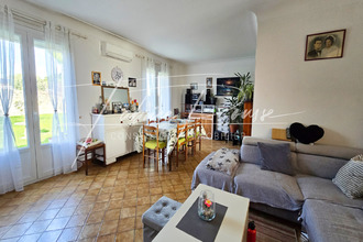 achat viager rochefort 17300