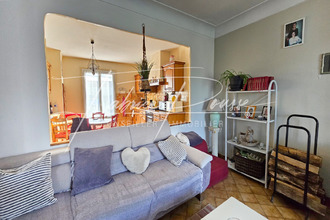 achat viager rochefort 17300