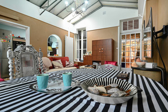 achat viager rochefort 17300