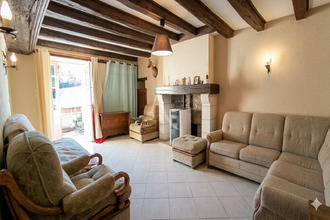achat viager rochefort-sur-loire 49190