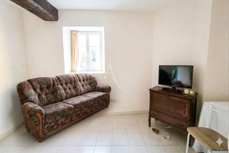 achat viager rochefort-sur-loire 49190
