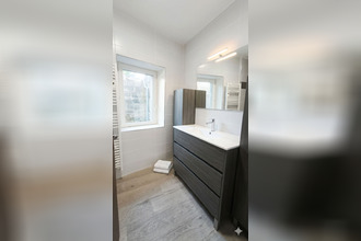achat viager rochefort-sur-loire 49190