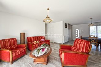 achat viager romorantin-lanthenay 41200