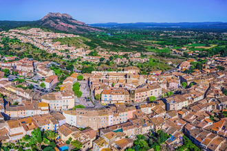 achat viager roquebrune-sur-argens 83520