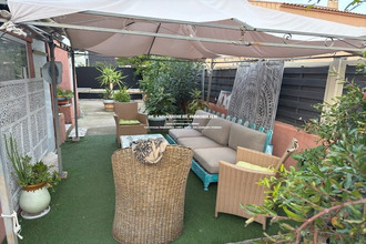 achat viager roquebrune-sur-argens 83520